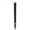 MKLite Half Set Red RH 53in/135cm MKIDS PACKAGE SETS Masters