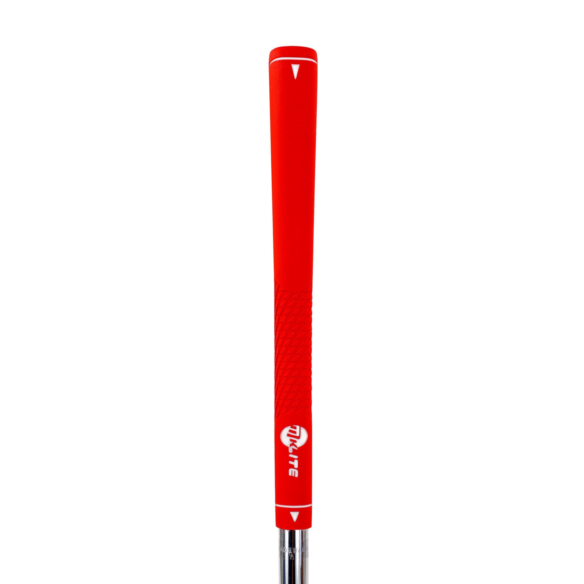 MKLite Half Set Red RH 53in/135cm MKIDS PACKAGE SETS Masters