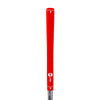 MKLite Half Set Red RH 53in/135cm MKIDS PACKAGE SETS Masters