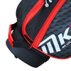 MKLite Half Set Red RH 53in/135cm MKIDS PACKAGE SETS Masters 