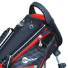 MKLite Half Set Red RH 53in/135cm MKIDS PACKAGE SETS Masters