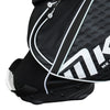 MKLite Junior Pro Stand Bag Grey 65
