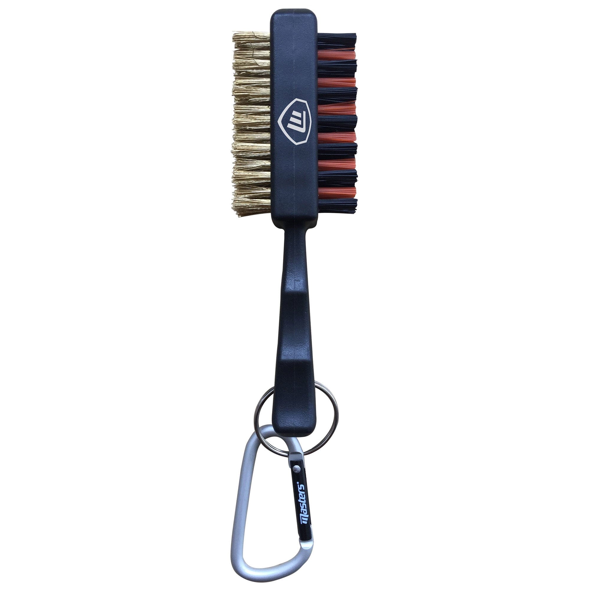 Masters Opti Club Cleaner Brush CLUB CLEANERS Masters