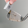 Masters 3-In-1 Multi Clean Brush CLUB CLEANERS Masters