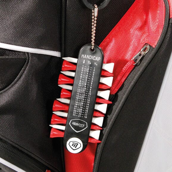Masters Tee Holder MASTERS TEES Masters