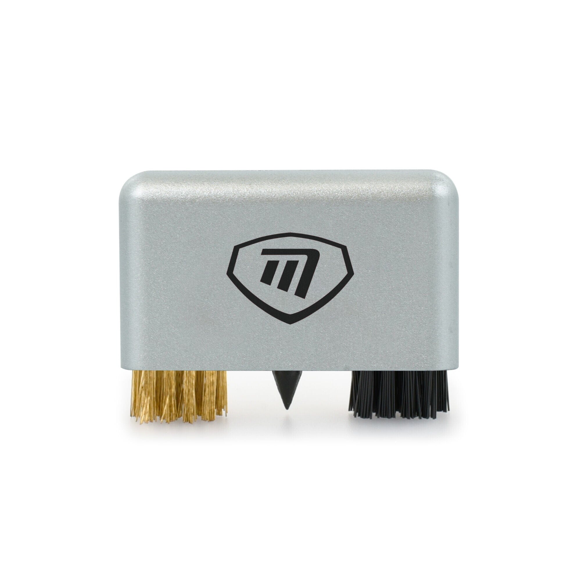 Masters 3-In-1 Multi Clean Brush CLUB CLEANERS Masters