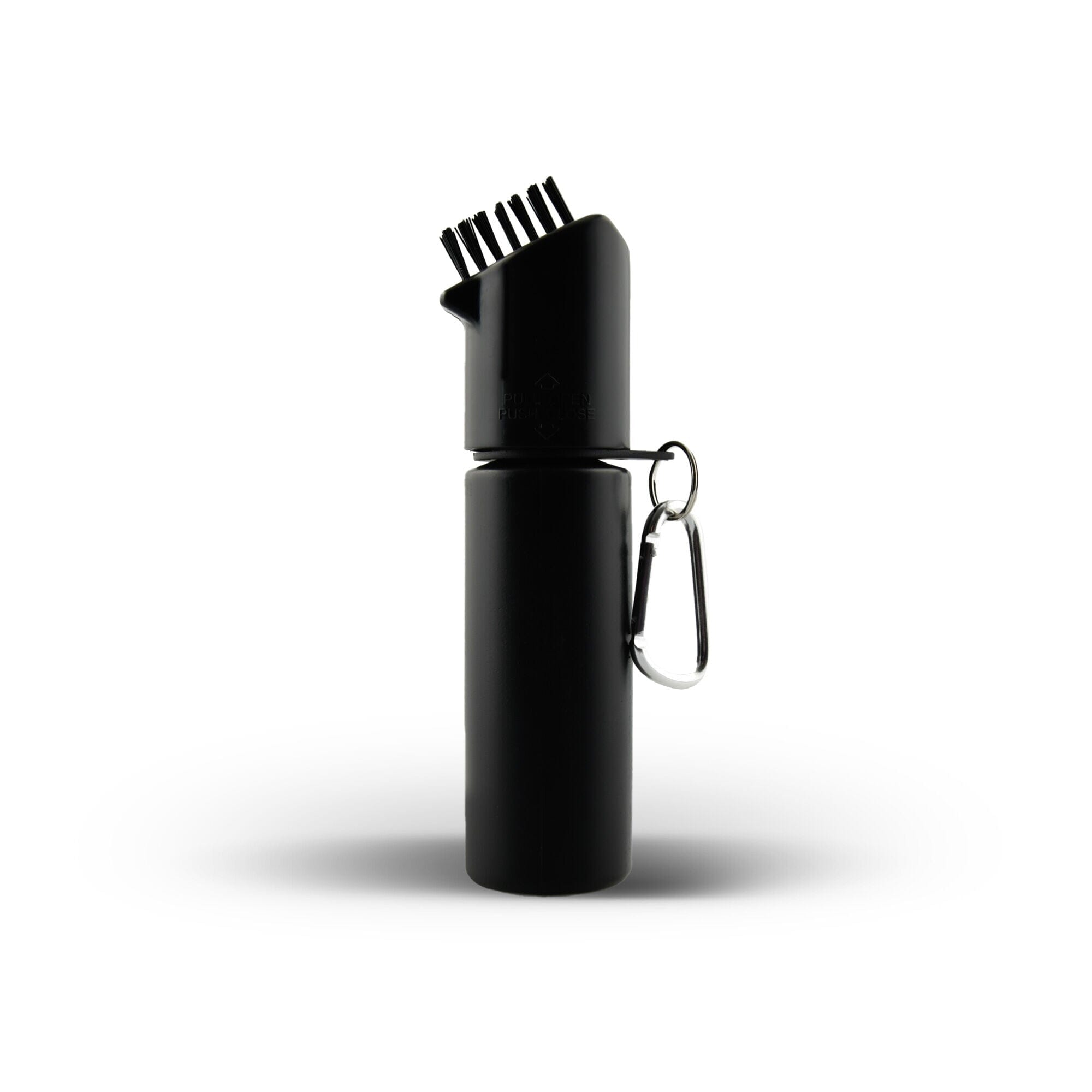 Masters Water Bottle Club Cleaner CLUB CLEANERS Masters