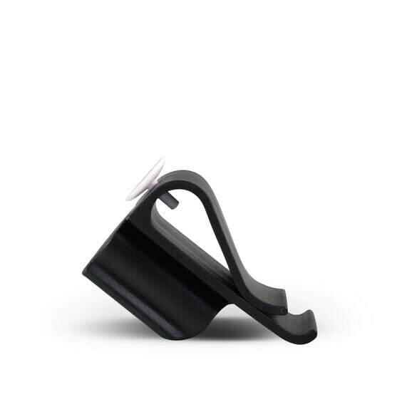 Masters Putter Clip & Ballmarker PITCH REPAIR & BALL MARKERS Masters