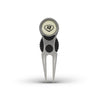 Masters Deluxe Pitchfork & Ball Marker PITCH REPAIR & BALL MARKERS Masters