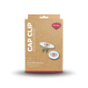 Masters Cap Clip & Ball Marker PITCH REPAIR & BALL MARKERS Masters