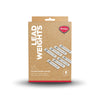 Masters Lead Weight Strips 8Pk PUTTING AIDS Masters