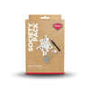 Masters Deluxe Society Pack PENS & ALIGNMENT Masters