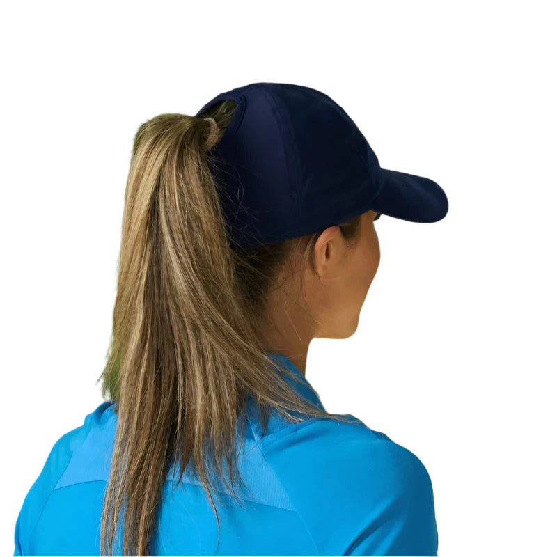 Callaway Ladies Hightail Golf Cap CALLAWAY LADIES CAPS Callaway