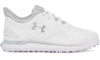 Under Armour Drive Fade Ladies Golf Shoes UNDER ARMOUR LADIES SHOES Under Armour