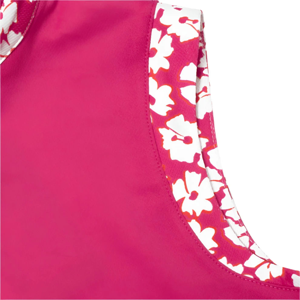 Green Lamb Olva Golf Dress GREEN LAMB DRESSES Green Lamb