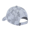 Ping Textured Camo Golf Cap PING MENS CAPS Ping