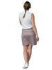 Daily Delta 45cm Golf Skort ***PRE-ORDER NOW*** DAILY SKORTS Daily Sports