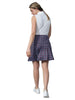 Daily Airdrie 45cm Golf Skort ***PRE-ORDER NOW*** DAILY SKORTS Daily Sports