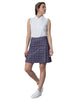 Daily Airdrie 45cm Golf Skort ***PRE-ORDER NOW*** DAILY SKORTS Daily Sports