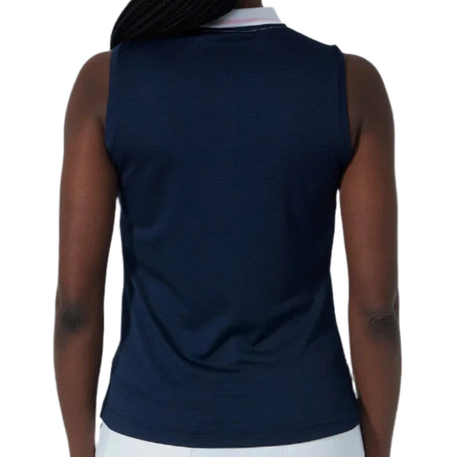 Daily Match Golf Polo Shirt DAILY LADIES POLOS Daily Sports