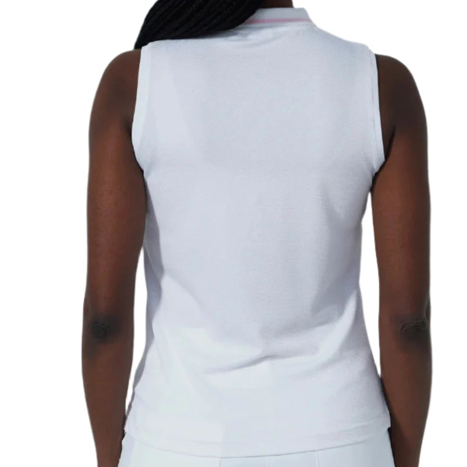 Daily Match Golf Polo Shirt DAILY LADIES POLOS Daily Sports
