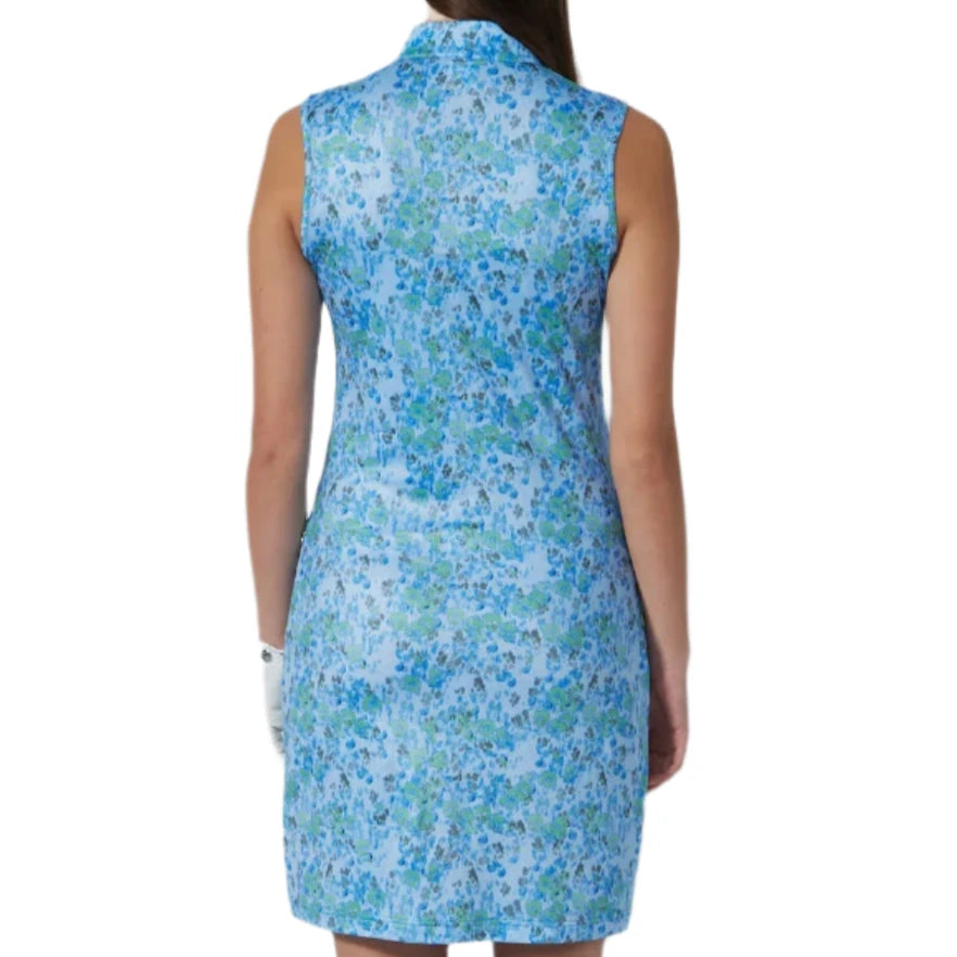 Daily Sheermotion Golf Dress DAILY LADIES DRESSES Daily Sports
