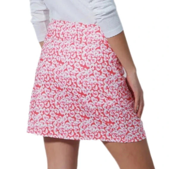 Daily Sheermotion 45cm Golf Skort DAILY SKORTS Daily Sports