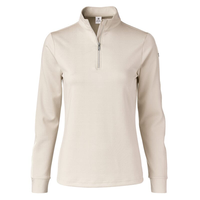 Daily Anna Golf Polo Shirt DAILY LADIES POLOS Daily Sports