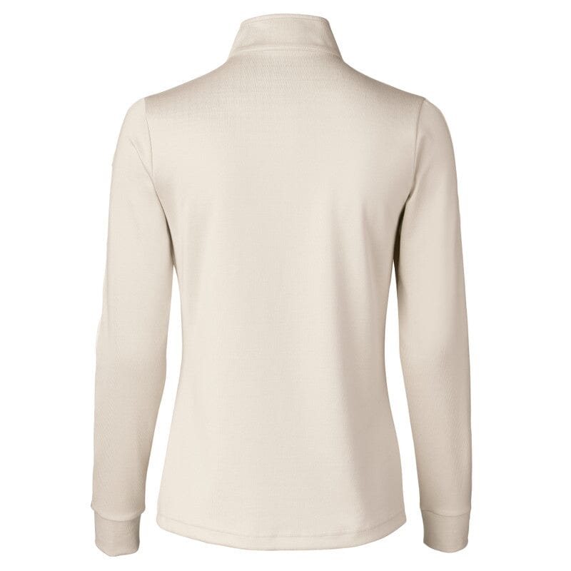 Daily Anna Golf Polo Shirt DAILY LADIES POLOS Daily Sports