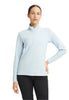 Rohnisch Polar Fleece Golf Sweater ROHNISCH LADIES SWEATERS Rohnisch