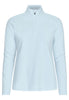 Rohnisch Polar Fleece Golf Sweater ROHNISCH LADIES SWEATERS Rohnisch