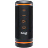 Bushnell Wingman GPS Rangefinder Speaker GPS & RANGEFINDERS Bushnell
