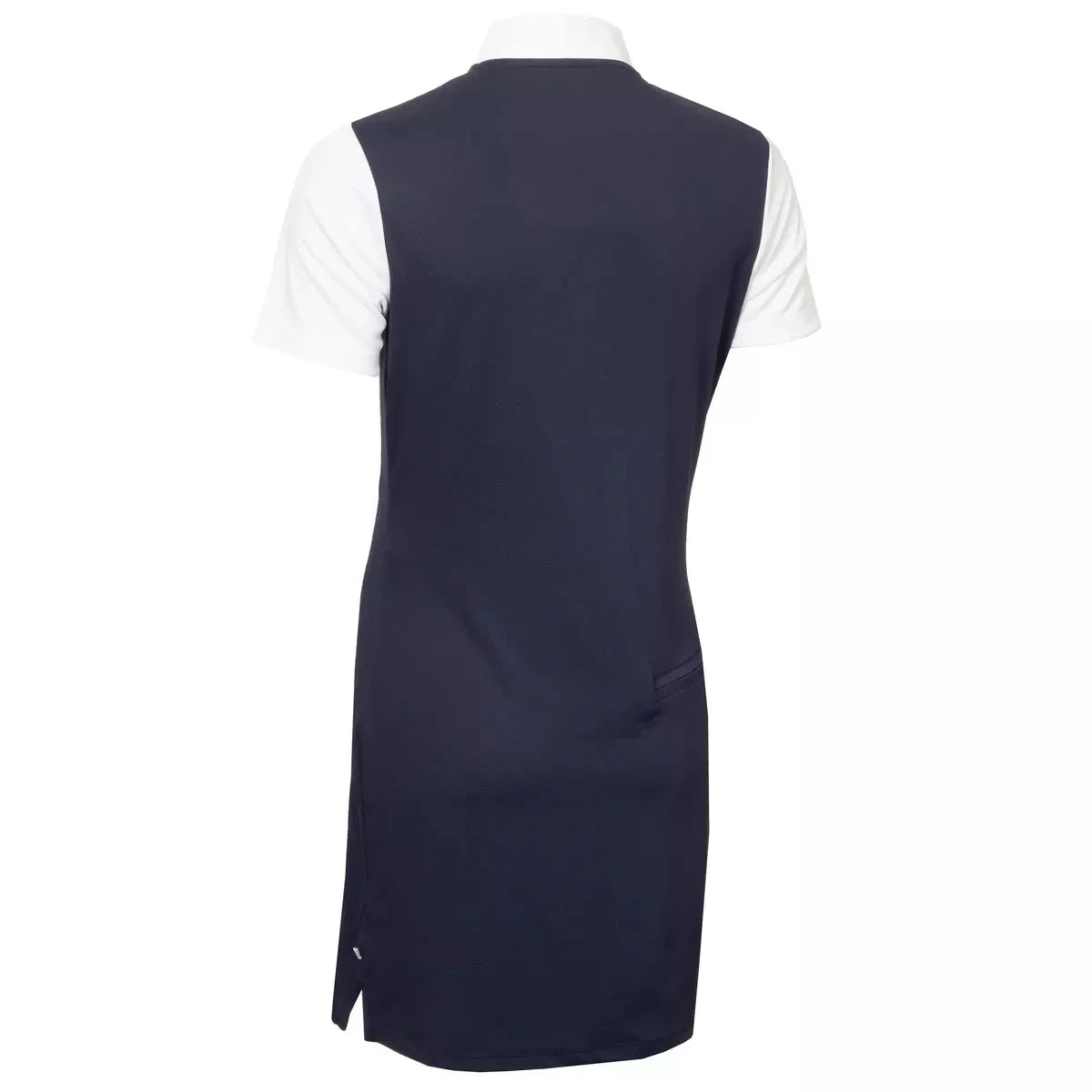 Calvin Klein Monroe Golf Dress CK LADIES DRESSES Calvin Klein