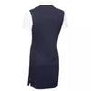 Calvin Klein Monroe Golf Dress CK LADIES DRESSES Calvin Klein