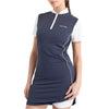 Calvin Klein Monroe Golf Dress CK LADIES DRESSES Calvin Klein