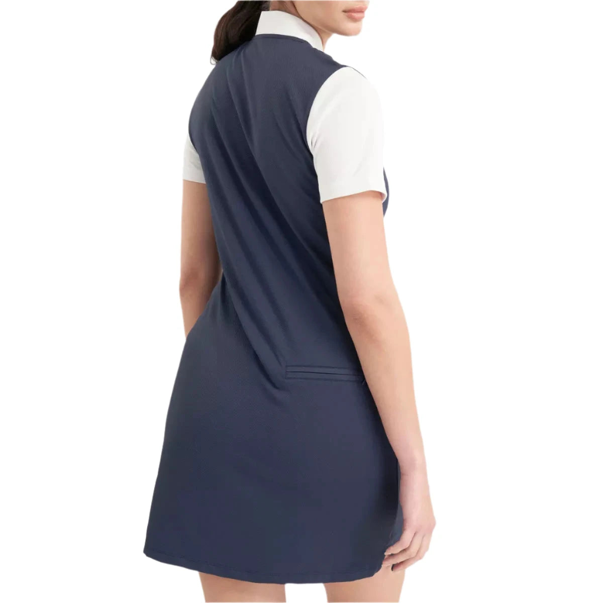 Calvin Klein Monroe Golf Dress CK LADIES DRESSES Calvin Klein