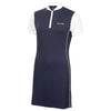 Calvin Klein Monroe Golf Dress CK LADIES DRESSES Calvin Klein