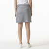 Daily Fay Houndstooth Golf Skort DAILY SKORTS Daily Sports
