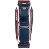Ping Traverse 244 Cart Bag PING CART BAGS Ping
