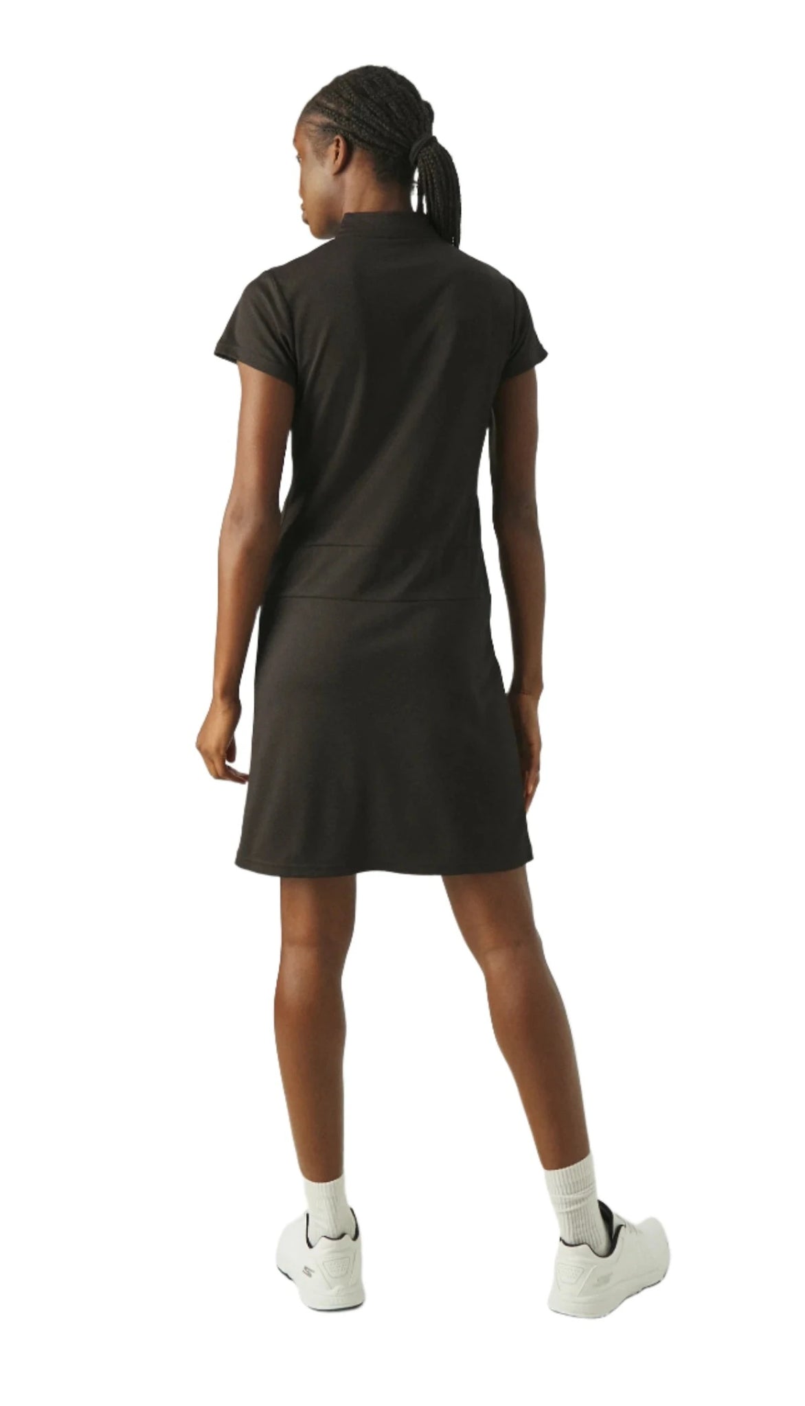 Daily Ballina Golf Dress DAILY LADIES DRESSES Daily Sports