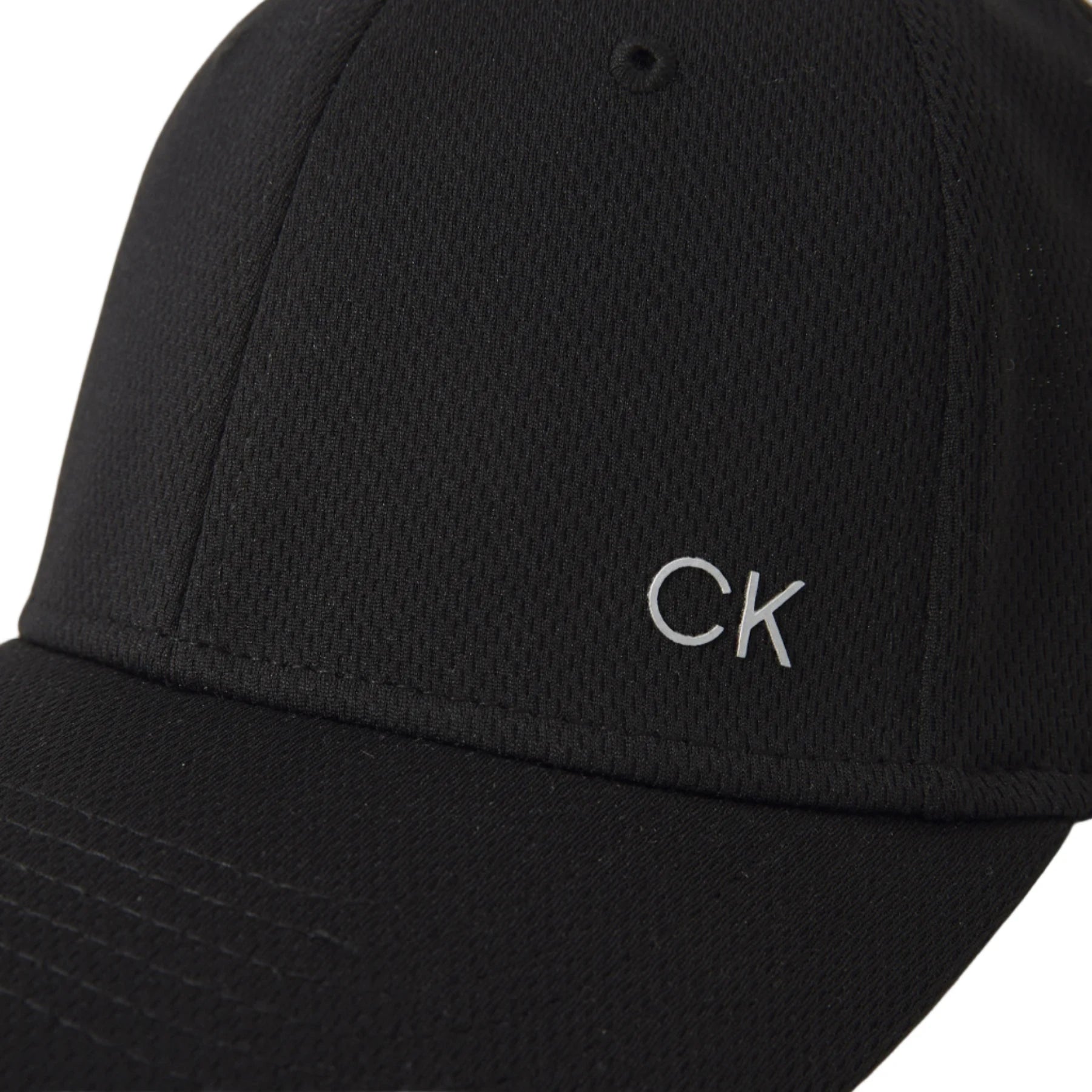 Calvin Klein Tour Golf Cap CK MENS CAPS Calvin Klein