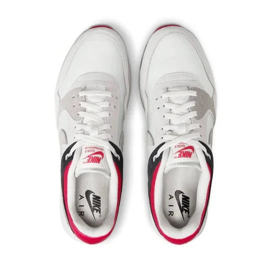 Nike Air Pegasus '89 G Golf Shoes NIKE MENS SHOES Nike