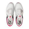 Nike Air Pegasus '89 G Golf Shoes NIKE MENS SHOES Nike
