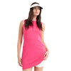 Green Lamb Olva Golf Dress GREEN LAMB DRESSES Green Lamb