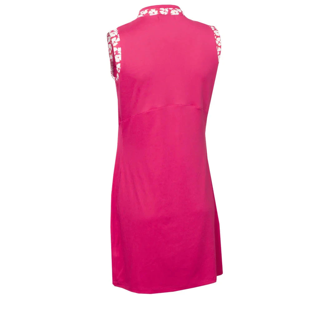 Green Lamb Olva Golf Dress GREEN LAMB DRESSES Green Lamb