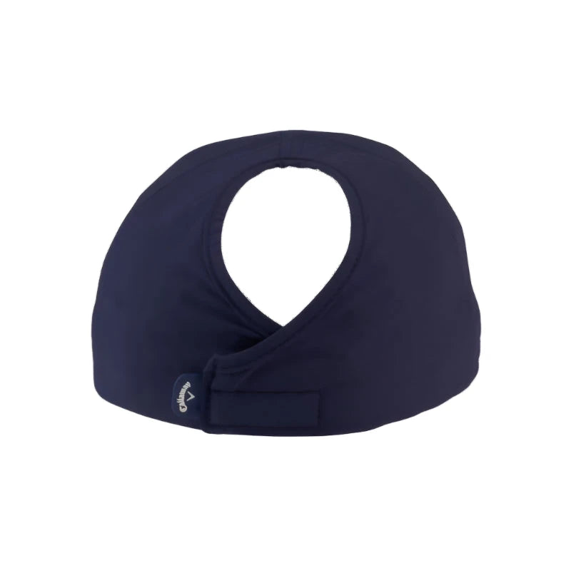 Callaway Ladies Hightail Golf Cap CALLAWAY LADIES CAPS Callaway