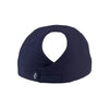 Callaway Ladies Hightail Golf Cap CALLAWAY LADIES CAPS Callaway