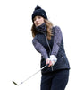 Ping Ladies Rosario Bobble Hat PING LADIES CAPS Ping