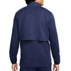 Nike Tour Half Zip Pique Mid Layer ***PRE-ORDER NOW*** NIKE MENS MID LAYERS Nike