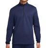 Nike Tour Half Zip Pique Mid Layer ***PRE-ORDER NOW*** NIKE MENS MID LAYERS Nike